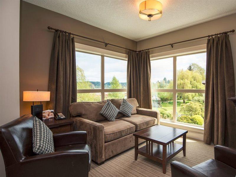 Old House Hotel Courtenay Extérieur photo