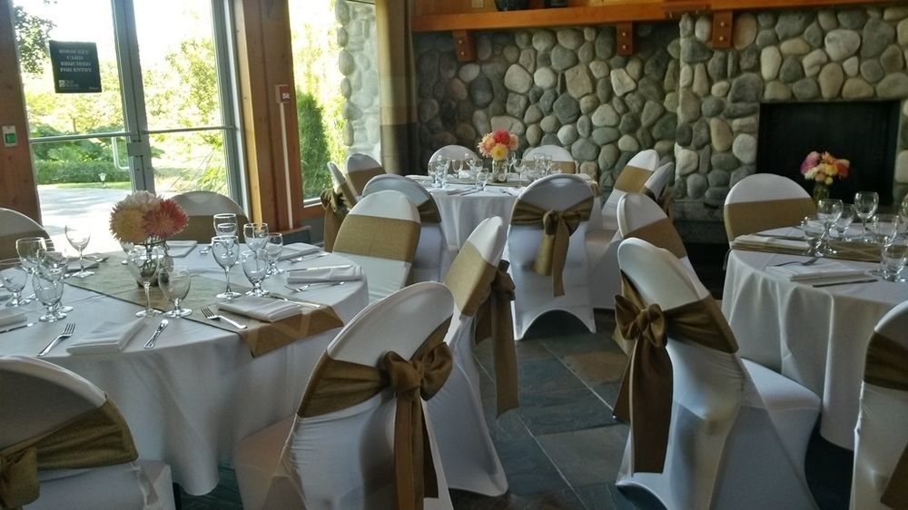 Old House Hotel Courtenay Extérieur photo